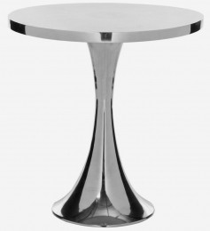BijzettafelMilaSafaviehFurniture