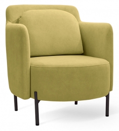 FauteuilNessaNADUVICollection