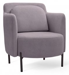 FauteuilNessaNADUVICollection