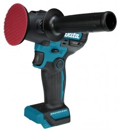MakitaPV301DZCXT12VMaxLi-IonAccuSchuur-poetsmachineBody-46Mm