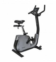 ToorxBRX-3000Hometrainer-Gratistrainingsschema