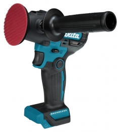 MakitaPV301DZCXT12VMaxLi-IonAccuSchuur-poetsmachineBody-46mm
