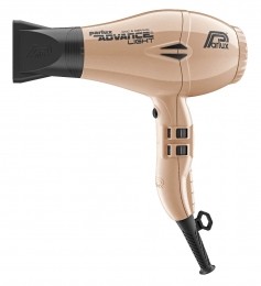 ParluxFhnAdvanceGoud2200W