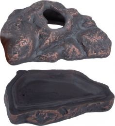 Reptodecoshelterbrowns-Aquadistri