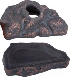 ReptodecoshelterbrownsAquadistri-Aquadistri