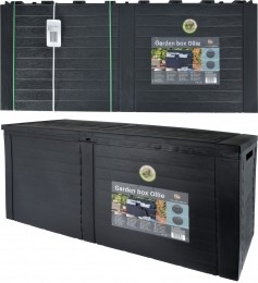 Kussenboxollie115x44xh53cm-Nampook