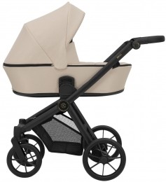 KunertBravCream2-in-1KinderwagenBR-06