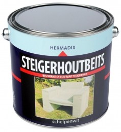 Steigerhbeitsschelpenwit2500ml-Hermadix