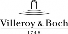 villeroyenboch