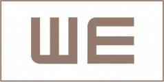 weblueridge