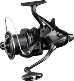 ShimanoBigBaitrunner-XT-BLC-Molen-SlipVoorop