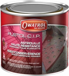 OwatrolRustolCIP-075L