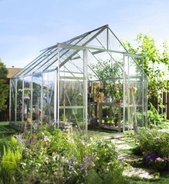 Magnum108veiligheidsglas3mm-Royalwell