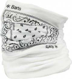 BartsBesteKoopBuffColSjaalSR1
