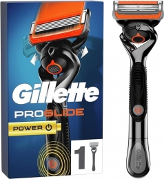 GilletteGilletteProGlidePowerScheersysteemvoorMannen-1mesje