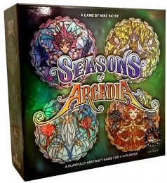 SeasonsOfArcadia-BoardGame