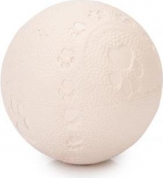 BZRUBBERSPEELBALPUPPYRZE6