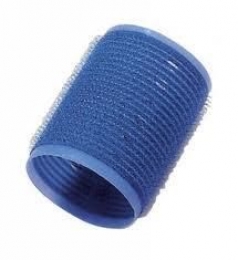 ComairKleefrollersJumbo51mmblauw6st