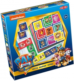 PawPatrolTheMovie-3-in-1Spel