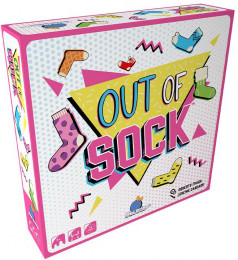 OutofSock-Boardgame