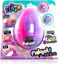 SlimeSetEiFidget