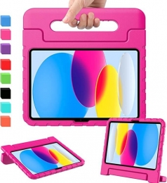 iPad202511-inchiPad2022109-inchKinderhoesRoze