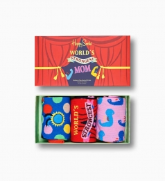 HappySocksMothersDayGiftBox3-Pack