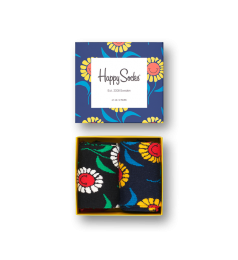 HappySocksSunflowerGiftBox2-Pack