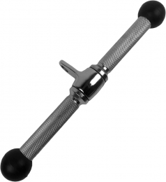 TunturiBicepsTricepsStang