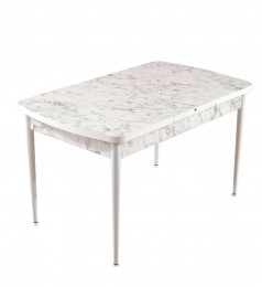 EettafelFreduitschuifbaarKaluneDesign