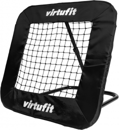 VirtuFitVerstelbareRebounderPro-Kickback-84x84cm-Tweedekans
