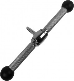 TunturiBicepsTricepsStang