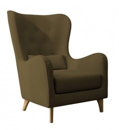 FauteuilCasaravelvetSelseyDesign