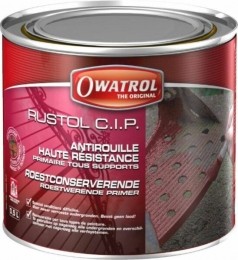OwatrolRustolCIP-075L