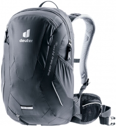 RugzakSuperbike14EXPSLBlack