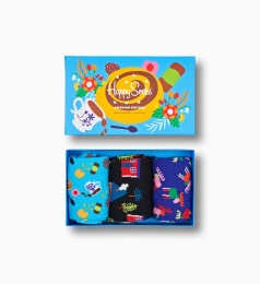 HappySocksSwedishEditionGiftBox3-Pack