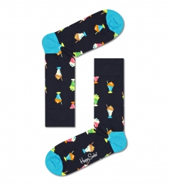 HappySocksMilkshakeSokken