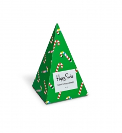 HappySocksHappyHolidaysTreeGiftBox3-Pack