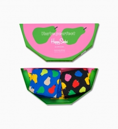 HappySocksFruitSocksGiftBox2-Pack