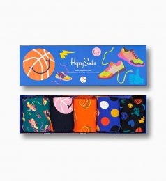 HappySocksGameDayGiftBox5-Pack