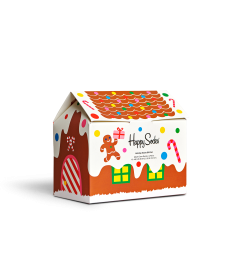 HappySocksHolidayTimeSocksGiftBox4-Pack