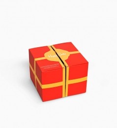 HappySocksHappyHolidaysGiftBox4-Pack