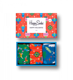 HappySocksHappyHolidaysGiftBox3-Pack