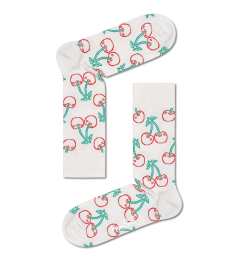 HappySocksSherrySokken