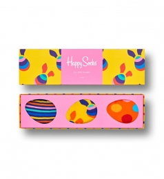 HappySocksEasterGiftBox3-Pack