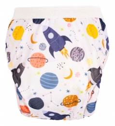 SevibabyPlanet10-15kgLuxeOefenbroekje