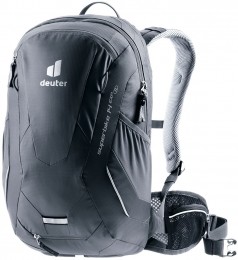 RugzakSuperbike14EXPSLBlack