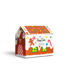 HappySocksHolidayTimeSocksGiftBox4-Pack
