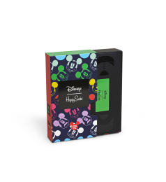 HappySocksDisneySocksGiftBox2-Pack