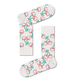 HappySocksSherrySokken